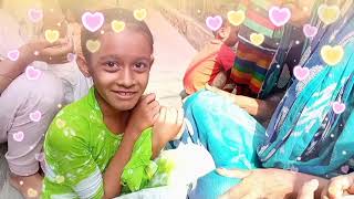 And Riva Kan Forani 07022021