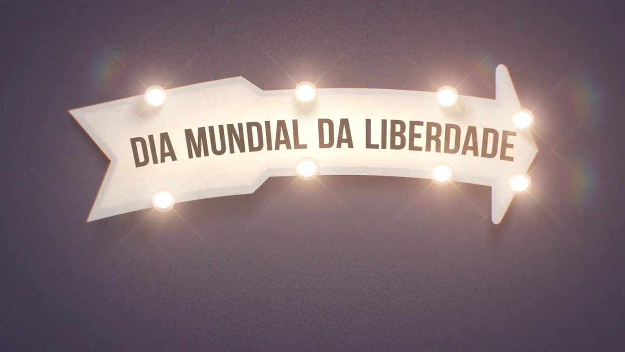Racismo texto dissertativo Racismo texto dissertativo