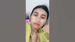 @LiveViral-t6o tutorial breastfeeding (cara menyusui) Bayi yg baik dan benar