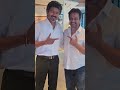 #viralvideo #tvk #thalapathyvijay #trendingshort #reels #viralshorts #tv #action #king #msdhoni #ipl