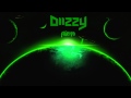 Diizzy  aliens original mix