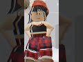 Эдит про @Yliaken_YT #roblox #роблокс #мем #хачуха #art