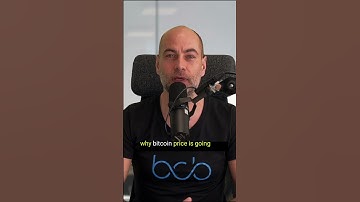 BITCOIN PRICE IS GOING DOWN #bitcoin #crypto #short #shorts