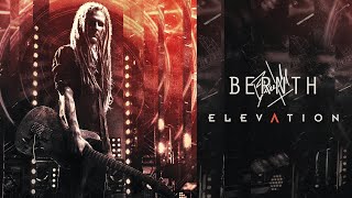 BERNTH - ELEVATION (Full Album Stream)