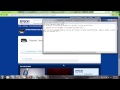 tutorial instalación impresora epson M205