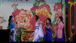 1080929 姿蓉歌劇團-上帝廳慘案 9