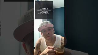You’re distracted and it shows #breakingpatterns #mindset #craigcollins1111 #healing