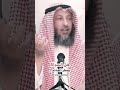 هل السواك يفطر الصائم