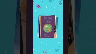 Discover the perfect gift and a collection of beautiful books #art #books #gifts #shorts