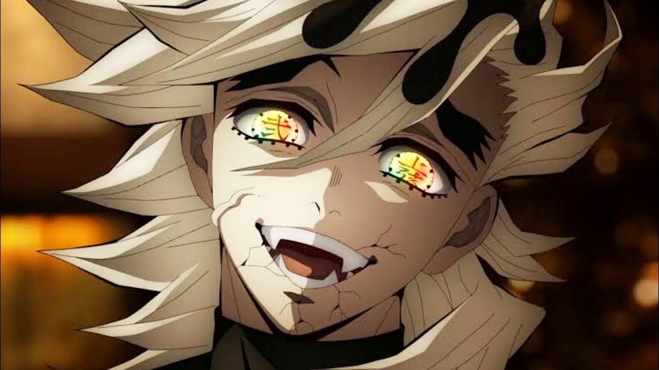 CV 2 YouTube cv-2-youtube