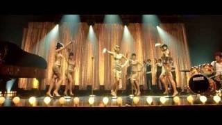 [REAL HD 720p] Wonder Girls - Nobody (Eng Ver)