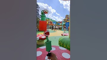 Piranha Plant camera using a Raspberry Pi 5 learn.adafruit.com/piranha-pi-cam #adafruit #3dprinting