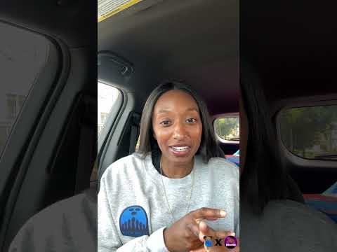 INAUGURAL GG FEST Details Aug 29 31 2025 