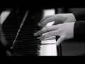 Seong-jin Cho - 2014.10.24 Chopin Impromptu No. 1 Op. 29