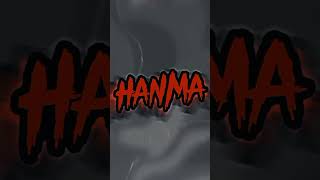 Hanma Family Edit#Edit #Video #Short #Shorts #Bakihanma #Jackhanma #Yujirohanma #Yuichirohanma