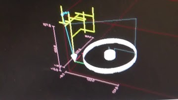 DIY CNC Router - Linuxcnc Homing Basics etc  - Spindle Control - Solid State Relay