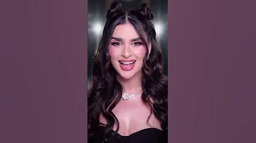 أغنية ميس دعاء الجديدة ماتحاوليش 