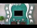 t v unit interior design modern and awesome designs t v unit interior design modern and awesome designs