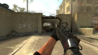 hl2 2018 01 21 17 53 23 951
