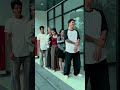COOL GIRL [UtTHUY] #Aries #cool #shorts #viral #trending #foryou #fpy
