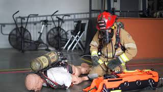 RIC Training