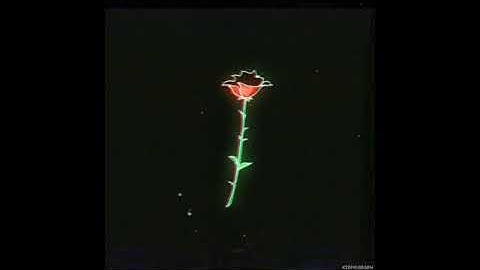 Thumbnail of Ｃａｌｌ　ｍｅ　－　Ｃｈｉｐｍｕｎｋｓ