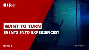 Dragon O² – The World’s Most Advanced 3D Volumetric Display