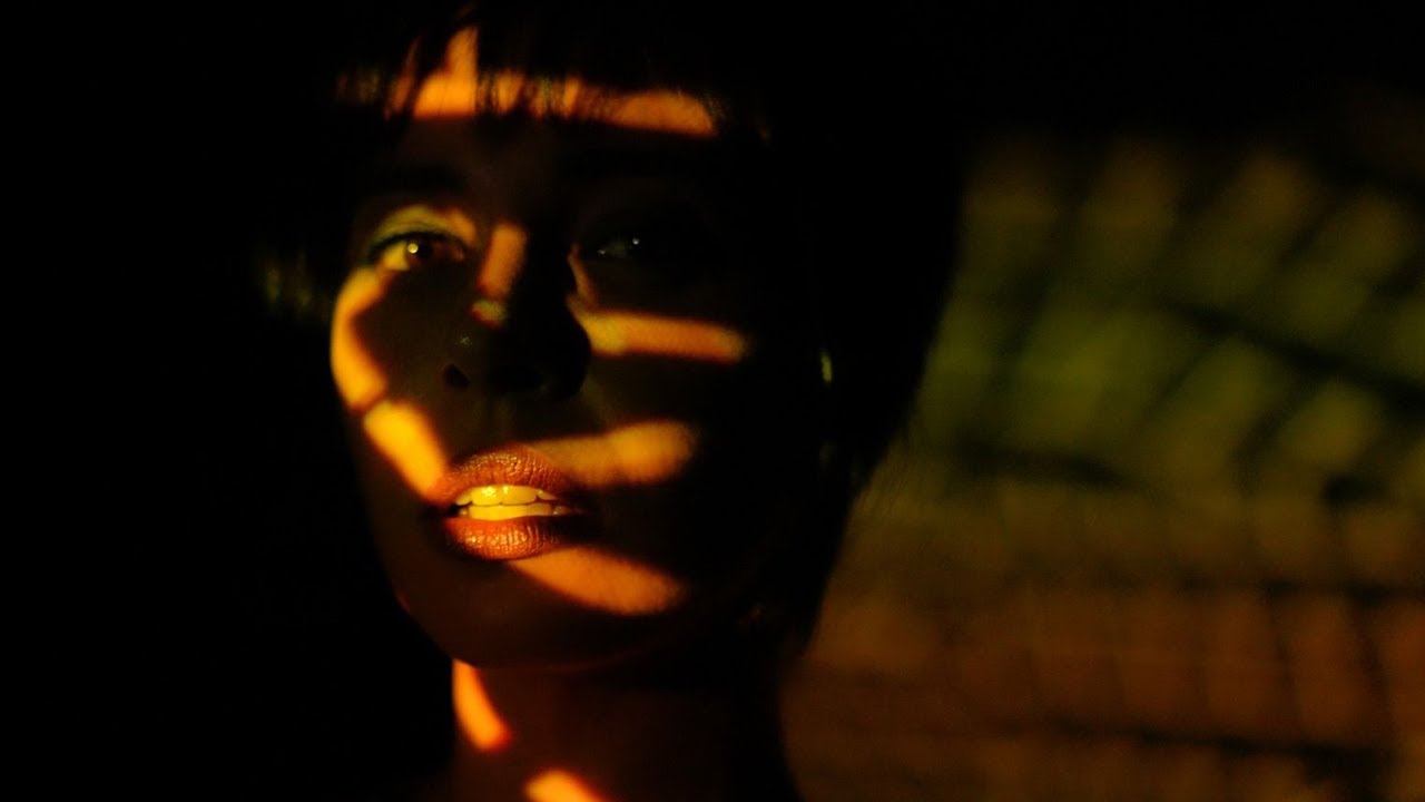 LaMeduza & Solace - Vento (Official Video) [Music Video]