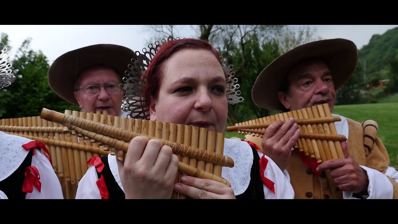 Firlinfeu, tradizioni di Brianza