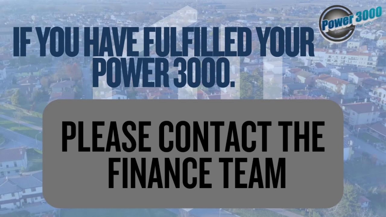 The Spirit of Might |Sabbath Experience | 12.20.25