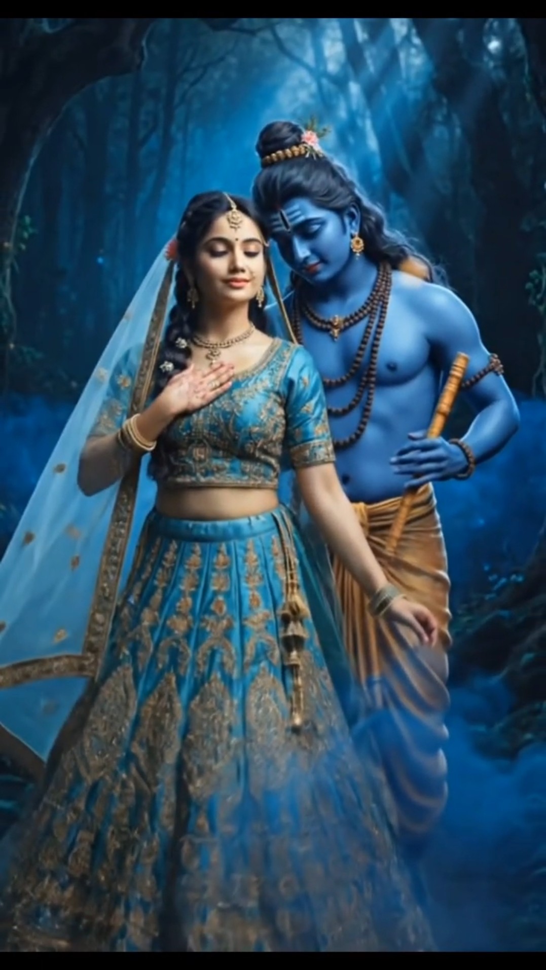 @ whatsapp sta@tus - ShareChat