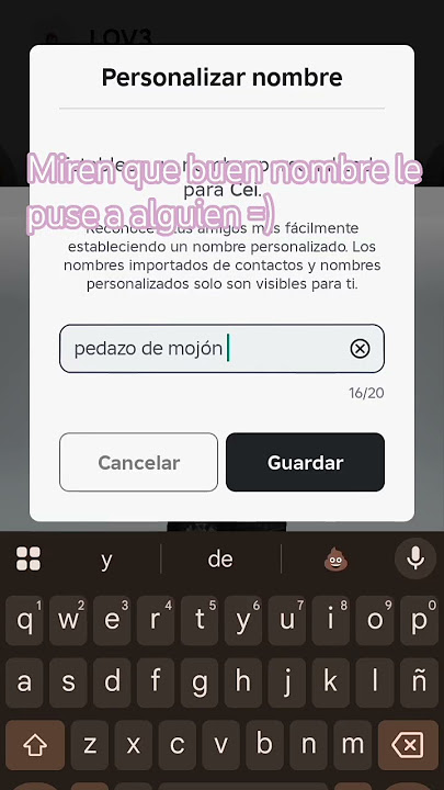 :)