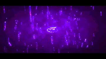 FREE INSANE INTRO TEMPLATE [ C4D, AE ] | IT #223