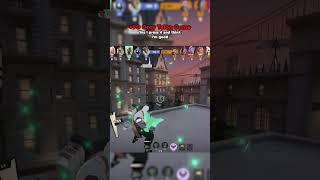 What a +90 Grey Talon game looks like
