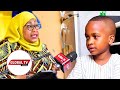 ЁЯФ LIVEтАЛтАЛ DOGO SELE AMSHAURI RAIS SAMIA DOGO AJIBU MASWALI KIUTU UZIMA MAGUFULI ALIKUWA VIZURI ЁЯФ LIVEтАЛтАЛ DOGO SELE AMSHAURI RAIS SAMIA DOGO AJIBU MASWALI KIUTU UZIMA MAGUFULI ALIKUWA VIZURI