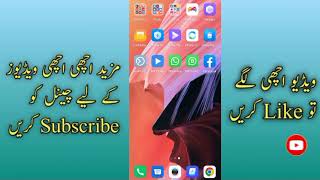 Jazznewfreeinternet2022 Jazznewfreeinternet Raza Tech Ll