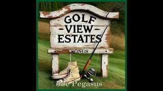 Golf View Songs #music #popular #summer