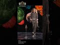 The CHANEL Spring Summer 2026 Show — CHANEL Shows 01 #chanel #shorts #fashionshow2025 #chanelfashion
