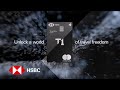 Hsbc travelone credit card  unlock a world of travel freedom