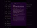 Comando rm en #linux