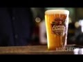 2015 Best of Westchester Preview | Captain Lawrence Brewery