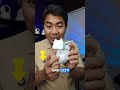 Mau pasang cctv? pertimbangkan yg ini nih! #cctv #minicamera #securitycamera