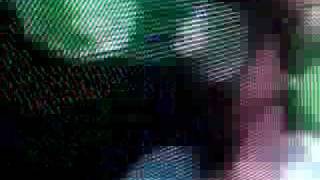 DSC00114.3GP