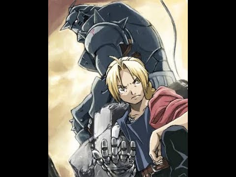 映画『鋼の錬金術師』キャラクター全9人のビジュアル解禁！ 第3弾の予告編も公開