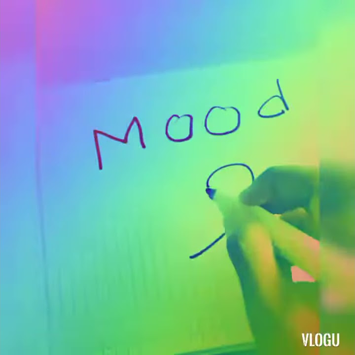 Mood ku hancur ketika sahabat ku diambil oleh teman ku:(