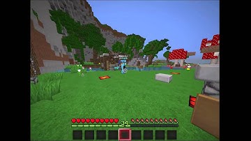 Frosty factions hacker