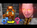 TORTURIAMO i Detenuti - Pandora SMP #13