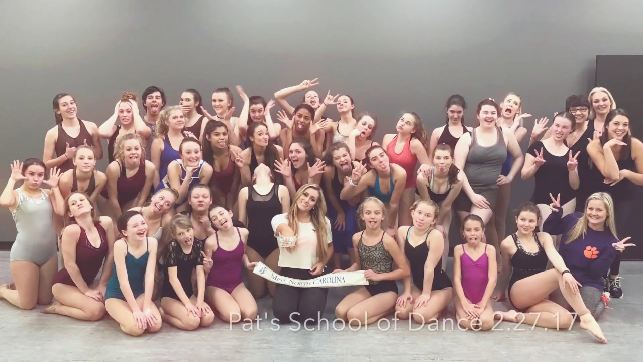 Rise, Katy Perry - McKenzie Faggart - Master Classes with McKenzie
