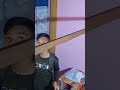 Bbbbindasgoswami Foryou G Modern Viralvideo Gaming Bbbbindasgoswami Foryou G Modern Viralvideo Gaming
