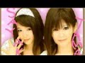 #希望の唄 #うるとらたわー